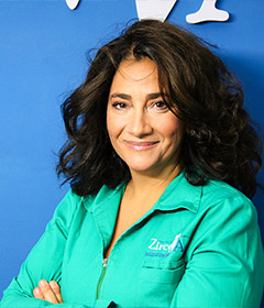 grazia santu